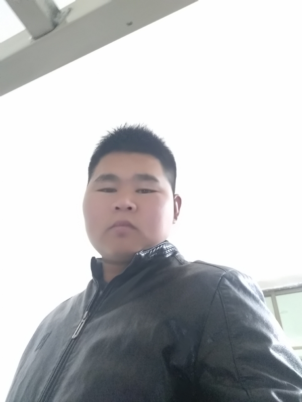 小哥的第一张照片--泰和基督教相亲网